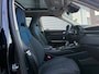 Lynk & Co 01 1.5 Plug-in Hybrid! 360° Camera! Pano! Virtual!