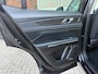 Lynk & Co 01 1.5 Plug-in Hybrid! 360° Camera! Pano! Virtual!