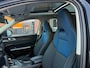 Lynk & Co 01 1.5 Plug-in Hybrid! 360° Camera! Pano! Virtual!