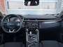 Lynk & Co 01 1.5 Plug-in Hybrid! 360° Camera! Pano! Virtual!