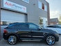 Lynk & Co 01 1.5 Plug-in Hybrid! 360° Camera! Pano! Virtual!