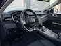 Lynk & Co 01 1.5 Plug-in Hybrid! 360° Camera! Pano! Virtual!