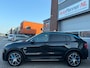 Lynk & Co 01 1.5 Plug-in Hybrid! 360° Camera! Pano! Virtual!
