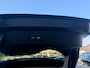 Lynk & Co 01 1.5 Plug-in Hybrid! 360° Camera! Pano! Virtual!