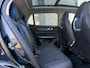 Lynk & Co 01 1.5 Plug-in Hybrid! 360° Camera! Pano! Virtual!