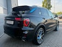 Lynk & Co 01 1.5 Plug-in Hybrid! 360° Camera! Pano! Virtual!