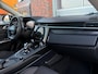 Lynk & Co 01 1.5 Plug-in Hybrid! 360° Camera! Pano! Virtual!