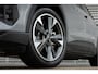 Audi Q4 e-tron 45 quattro Edition 82 kWh 286PK | Achteruitrijcamera | 20 Inch | Apple Carplay | Voorstoelen verwarmd |