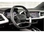 Audi Q4 e-tron 45 quattro Edition 82 kWh 286PK | Achteruitrijcamera | 20 Inch | Apple Carplay | Voorstoelen verwarmd |