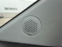 Fiat 500e La Prima by Bocelli *panorama *leder *camera *17”