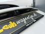 Fiat 500e La Prima by Bocelli *panorama *leder *camera *17”