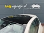 Fiat 500e La Prima by Bocelli *panorama *leder *camera *17”