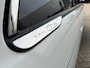 Fiat 500e La Prima by Bocelli *panorama *leder *camera *17”