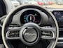 Fiat 500e La Prima by Bocelli *panorama *leder *camera *17”