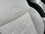 Fiat 500e La Prima by Bocelli *panorama *leder *camera *17”