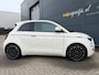 Fiat 500e La Prima by Bocelli *panorama *leder *camera *17”