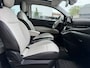 Fiat 500e La Prima by Bocelli *panorama *leder *camera *17”