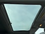 Fiat 500e La Prima by Bocelli *panorama *leder *camera *17”