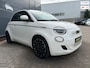 Fiat 500e La Prima by Bocelli *panorama *leder *camera *17”