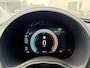 Fiat 500e La Prima by Bocelli *panorama *leder *camera *17”