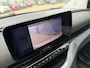 Fiat 500e La Prima by Bocelli *panorama *leder *camera *17”