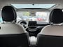 Fiat 500e La Prima by Bocelli *panorama *leder *camera *17”