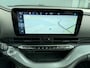 Fiat 500e La Prima by Bocelli *panorama *leder *camera *17”