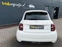 Fiat 500e La Prima by Bocelli *panorama *leder *camera *17”