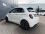 Fiat 500e La Prima by Bocelli *panorama *leder *camera *17”