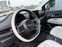 Fiat 500e La Prima by Bocelli *panorama *leder *camera *17”