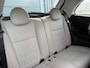 Fiat 500e La Prima by Bocelli *panorama *leder *camera *17”