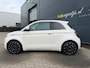 Fiat 500e La Prima by Bocelli *panorama *leder *camera *17”