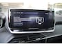 Peugeot 2008 1.2 PureTech 100 Allure Airco Carplay Rondom sensoren Nieuwstaat 15.768km