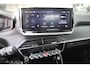 Peugeot 2008 1.2 PureTech 100 Allure Airco Carplay Rondom sensoren Nieuwstaat 15.768km