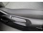 Peugeot 2008 1.2 PureTech 100 Allure Airco Carplay Rondom sensoren Nieuwstaat 15.768km