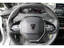 Peugeot 2008 1.2 PureTech 100 Allure Airco Carplay Rondom sensoren Nieuwstaat 15.768km