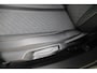 Peugeot 2008 1.2 PureTech 100 Allure Airco Carplay Rondom sensoren Nieuwstaat 15.768km