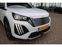 Peugeot 2008 1.2 PureTech 100 Allure Airco Carplay Rondom sensoren Nieuwstaat 15.768km