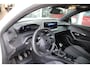 Peugeot 2008 1.2 PureTech 100 Allure Airco Carplay Rondom sensoren Nieuwstaat 15.768km