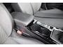 Peugeot 2008 1.2 PureTech 100 Allure Airco Carplay Rondom sensoren Nieuwstaat 15.768km