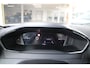 Peugeot 2008 1.2 PureTech 100 Allure Airco Carplay Rondom sensoren Nieuwstaat 15.768km