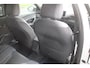 Peugeot 2008 1.2 PureTech 100 Allure Airco Carplay Rondom sensoren Nieuwstaat 15.768km
