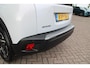 Peugeot 2008 1.2 PureTech 100 Allure Airco Carplay Rondom sensoren Nieuwstaat 15.768km
