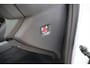 Peugeot 2008 1.2 PureTech 100 Allure Airco Carplay Rondom sensoren Nieuwstaat 15.768km