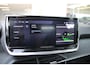 Peugeot 2008 1.2 PureTech 100 Allure Airco Carplay Rondom sensoren Nieuwstaat 15.768km