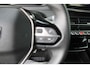 Peugeot 2008 1.2 PureTech 100 Allure Airco Carplay Rondom sensoren Nieuwstaat 15.768km
