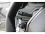 Peugeot 2008 1.2 PureTech 100 Allure Airco Carplay Rondom sensoren Nieuwstaat 15.768km