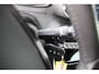 Peugeot 2008 1.2 PureTech 100 Allure Airco Carplay Rondom sensoren Nieuwstaat 15.768km