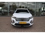 Peugeot 2008 1.2 PureTech 100 Allure Airco Carplay Rondom sensoren Nieuwstaat 15.768km