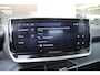 Peugeot 2008 1.2 PureTech 100 Allure Airco Carplay Rondom sensoren Nieuwstaat 15.768km